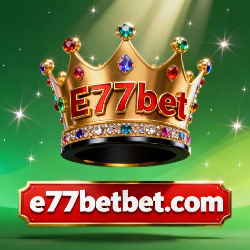E77bet